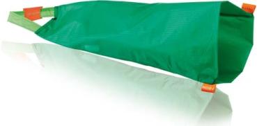 An- und Ausziehhilfe Arion Easy Slide, Gr. XL ( 46)